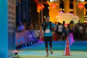 BIB: 509
                            <button type="button" onclick="openModal(21770403)" class="btn btn-primary btn-sm float-right btn-popup" data-toggle="modal" data-target=".modal-high-quality">
                        <i class="fas fa-shopping-cart"></i> Add to Cart
                    </button>
                                            <button type="button" onclick="isThisMe(21770403, true)" class="btn btn-success btn-sm float-right btn-popup btn-isme hidden" data-toggle="tooltip" data-placement="bottom" title="นี่คือรูปของคุณใช่ไหม คลิกที่นี่เพื่อเอาเข้าอัลบั้ม">
                        <i class="fas fa-plus"></i> Add to album
                    </button>
                    <button type="button" onclick="isThisMe(21770403, false)" class="btn btn-warning btn-sm float-right btn-popup btn-isnotme hidden">
                        <i class="fas fa-ban"></i> Remove from album
                    </button>